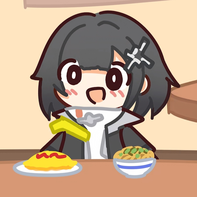 头像
